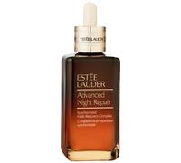 Estée Lauder Advanced Night Repair Synchronized Multi-Recovery Complex Serum (Varios Tamaños) - 75ml