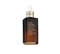 Estée Lauder - Advanced Night Repair Synchronized Recovery Complex Sérums faciales antiedad 115 ml unisex