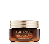 Estée Lauder Advanced Night Repair Tratamiento | Comprar n/a 65 ml