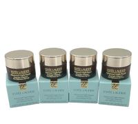 Estée Lauder Advanced Night Repair - Tratamiento de noche (7 ml)