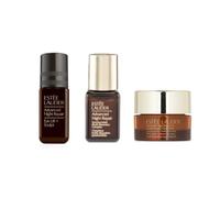 Estee Lauder - Advanced Night Repair Travel Kit Set