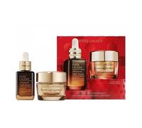 Estée Lauder Advanced Supreme Set