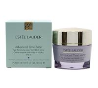 Estee Lauder Advanced Time Zone Age Inversing Line/Wrinkle Creme 50 ml