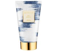 Estée Lauder - AERIN Cremas corporales 150 ml female