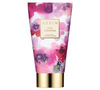 Estée Lauder - AERIN Cremas corporales 150 ml unisex