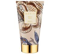 Estée Lauder - AERIN Cremas corporales 150 ml unisex