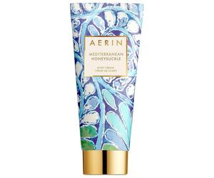 Estée Lauder - AERIN Cremas corporales 150 ml unisex