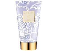 Estée Lauder - AERIN Cuidado corporal 150 ml female