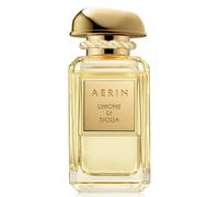 Estée Lauder - AERIN Limone di Sicilia Perfumes 50 ml female