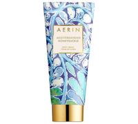 Estée Lauder - AERIN Mediterranean Honeysuckle Cremas corporales 150 ml unisex