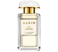 Estée Lauder - AERIN Perfumes 100 ml female