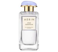 Estée Lauder - AERIN Perfumes 100 ml female