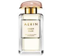 Estée Lauder - AERIN Perfumes 100 ml female