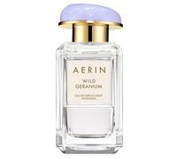 Estée Lauder - AERIN Perfumes 50 ml female