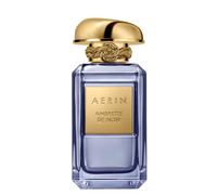 AERIN, Ambrette de Noir Perfume para mujer, 50 ml