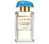 Estée Lauder - AERIN Perfumes 50 ml female