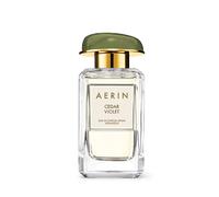 Estée Lauder - AERIN Perfumes 50 ml female