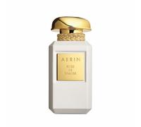 Estée Lauder - AERIN Rose de Grasse Perfumes 50 ml female