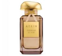 Estée Lauder - AERIN Tuberose Le Soir Perfumes 50 ml female