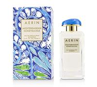 Estee Lauder, Agua de perfume para mujeres - 100 ml.