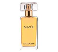 Estée Lauder Aliage Aliage Eau de Parfum 50 ml