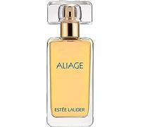 Estée Lauder Aliage Eau de Parfum 50 ml