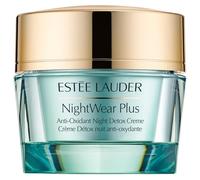 Estée Lauder NightWear Plus Anti-Oxidant Night Detox Creme 50 ml