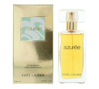 Estée Lauder Azurée Eau de Parfum 50 ml