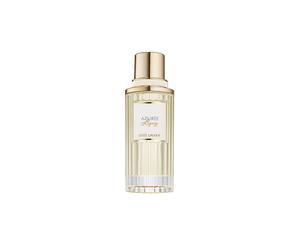 ESTÉE LAUDER Azuree Legacy Eau de Parfum en Spray 100ml