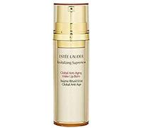 Estee Lauder - Bã¡lsamo revitalizing supreme + estée lauder