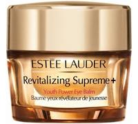 Estée Lauder Bálsamo de Ojos Revitalizante Supreme + Youth Power 15mL