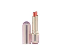 ESTÉE LAUDER Bálsamo Labial Futurist Hydra Plump (01 Bloom Cocoon)