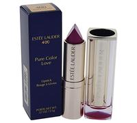 Estee Lauder - Barra de labios pure color love estée lauder