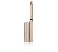 Estée Lauder Pure Color Explicit Slick Shine Lipstick Call 555 7 g