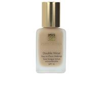 BVLGARI Man Wood Neroli 100 ml Hombres