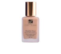 Estee Lauder Estee Lauder Maquillaje Double Wear Stay in Place SPF 10, 30 ml