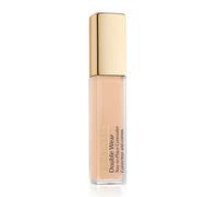 Estee Lauder Bases Maquillaje Double Wear Concealer Base De Maquillaje Fluida