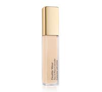 Mejor Dto! Double Wear Concealer 1N Corrector Multiusos