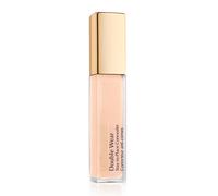 ¡46% DTO! Double Wear Stay In Place Corrector 7 ml
