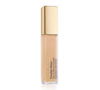 Estée Lauder Double Wear Stay-In-Place Concealer | Comprar 3N 7 ml n/a