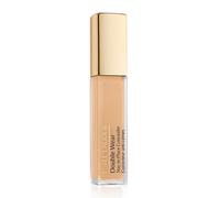Estée Lauder Double Wear Stay-In-Place Concealer | Comprar 3W 7 ml n/a