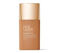 ¡43% DTO! Natural Double Wear Sheer Matte Base de Maquillaje de Larga Duración