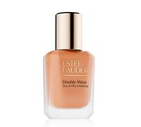 Estee Lauder Bases Maquillaje Double Wear Stay-In-Place Makeup Spf10 Base De Maquillaje Mate De Larga Duración