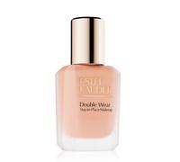 Estee Lauder Bases Maquillaje Double Wear Stay-In-Place Makeup Spf10 Base De Maquillaje Mate De Larga Duración