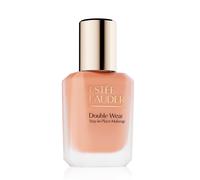 Estee Lauder Bases Maquillaje Double Wear Stay-In-Place Makeup Spf10 Base De Maquillaje Mate De Larga Duración