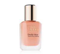 Estée Lauder - Double Wear Stay-in-Place Makeup SPF10 36h de Duración Bases de maquillaje 30 ml 3C2 Pebble