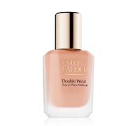 Estée Lauder Base de maquillaje Double Wear Stay-in-Place Mate SPF10 3C0 Cool Crème 30 ml