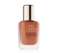 Estee Lauder Bases Maquillaje Double Wear Stay-In-Place Makeup Spf10 Base De Maquillaje Mate De Larga Duración