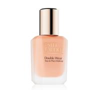 DOUBLE WEAR stay-in-place makeup SPF10 #1N1