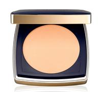 12g Estée Lauder Double Wear Stay-in-Place Matte Powder Foundation
